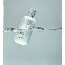 Shampooing pureté 400 ml